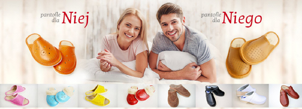 Regionální pantofle, pantofle Highlander, výrobce pantoflí - KARPATY