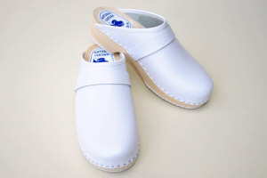 Regionální pantofle, pantofle Highlander, výrobce pantoflí - KARPATY