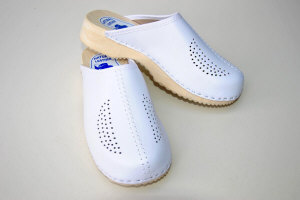 Regionální pantofle, pantofle Highlander, výrobce pantoflí - KARPATY